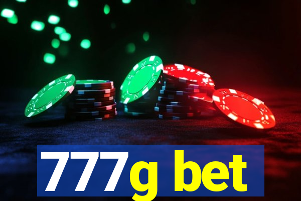 777g bet
